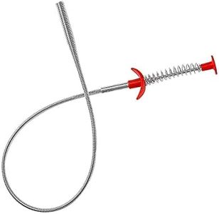 RA Bolt Dr