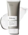 The Ordinary Natural Moisturizing F