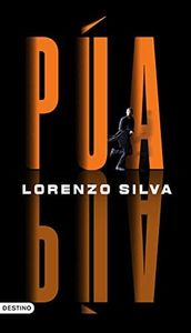 Púa (Áncor