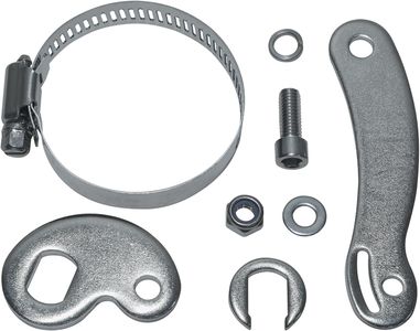 48V 1000W Rear Wheel Electric Bike Conversion Kit