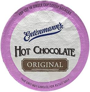 Entenmann'