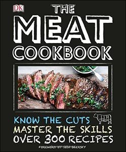 The Meat C