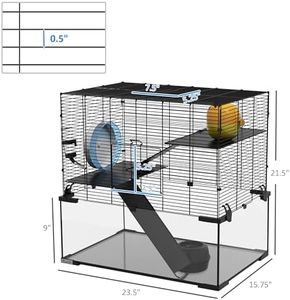 Slide 5