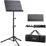 Vekkia Sheet Music Stand-Profession