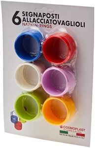 cosmoplast