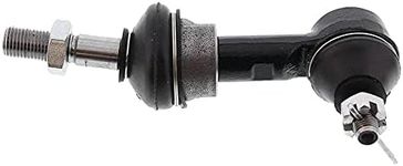 Complete Tractor 1904-0014 Tie Rod 