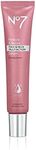 No7 Restore & Renew Face & Neck MUL
