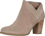 Koolaburra by UGG Women's Amalea Size: 11