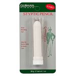 Clubman Styptic Pencil- Jumbo