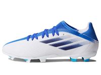 Adidas Soccer Cleats Nikes