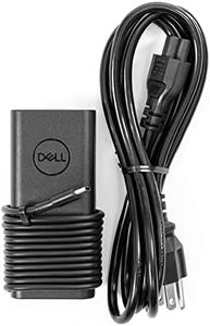 Dell 65W U