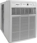 Frigidaire FFRS1022R1 10,000 BTU 45