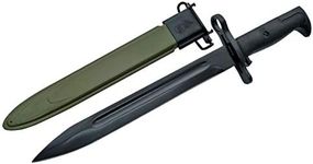 M1 Bayonet Military Knife,Army,Marines