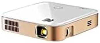 Kodak Luma 350 Projector