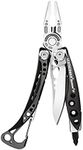 Leatherman Skeletool CX Multitool No Sheath Hangsell (Box)