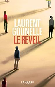 Le Réveil (Littérature)