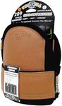 Troxell USA - Supersoft Leatherhead