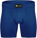 Ejis Men's