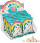 Unicorn Poop Candy - Made in the US