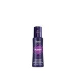 Fanola Wonder No Yellow Purple Shampoo - Purple Color Depositing Shampoo for Blondes, Bleached & Grey Hair - Formulated with Violet Pigment to Remove Brassy Tones from Hair (3.38 Fl Oz)