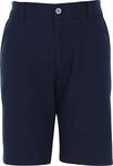 Boys Golf Shorts