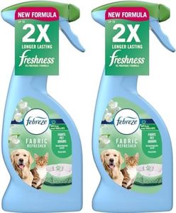 Febreze Fa