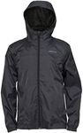 Arctix Kids' Stream Rain Jacket, St