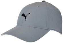 PUMA Golf 2018 Men's Pounce Adjustable Hat (Men's