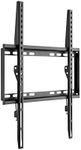 Goobay Fix Wall Mount for TV Size 3