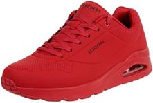 Skechers Men's Uno - Stand On Air S