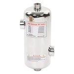 Westinghouse Water Heaters