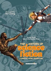 The Histor