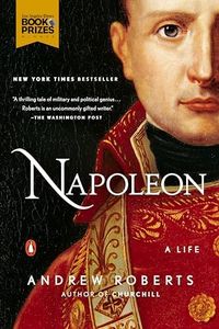 Napoleon: 