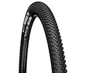 WTB All Terrainasaurus Trekking/Hybrid Bike Tire, 26x1.95, Wire Beaded Comp, Black