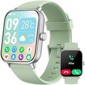 Smartwatch