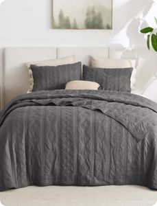 Bedsure 10