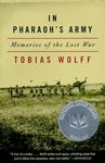 In Pharaoh's Army: Memories of the Lost War