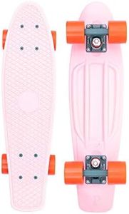 Penny Skateboards Cactus Wanderlust 22"