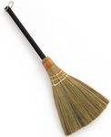 TTS For Home Natural Whisk Sweeping