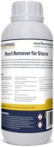 Rust Remov