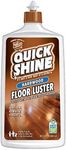 Quick Shine High Traffic Hardwood F