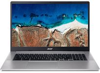 Acer 17 Laptop Computers