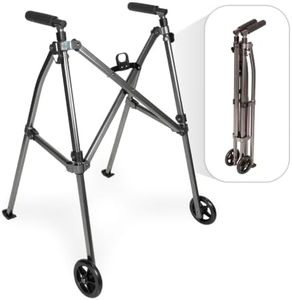 Stander Wo