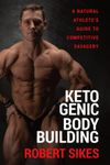 Ketogenic 