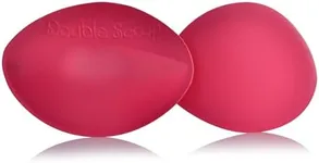 Double Scoop® Push Up Inserts w/Bon