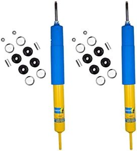 Bilstein 2