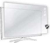 32 inch Vizomax TV Screen Protector