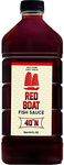 Red Boat F