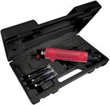 Chicago Pneumatic CP7901K Super Duty Reciprocating Air Saw Kit