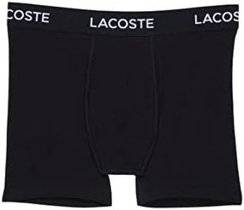 Lacoste Me